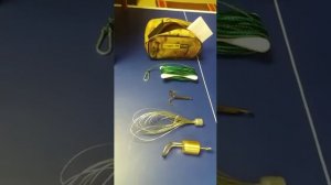 ОТЦЕП.РФ Краткое описание набора отцепов