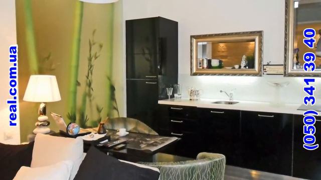 Продажа квартира - студия ул. Южноукраинская 9 (продано). Реклама недвижимости. смотреть онлайн