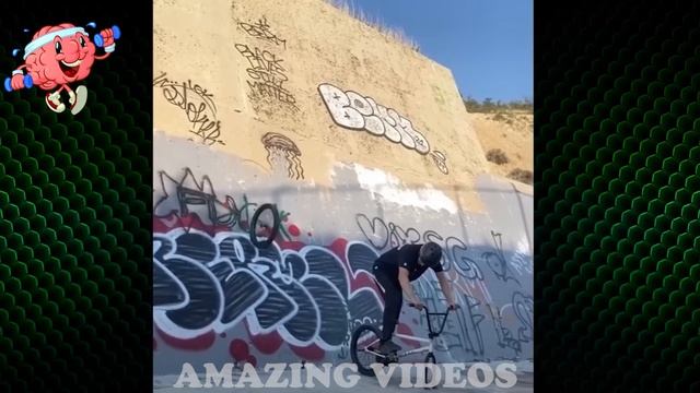 Like a Boss | Amazing Skills & Talents | Moments You Won’t Regret Watching #47 смотреть онлайн