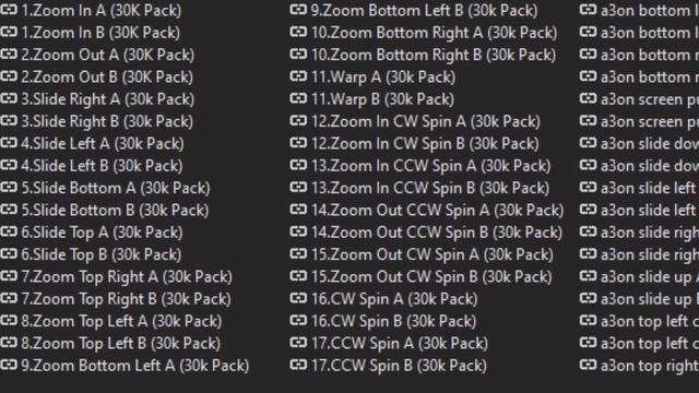 HOW I EDIT MY VIDEOS ? My Editing Style and Tips смотреть онлайн