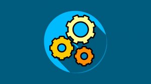 Асинхронный Python