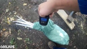 Кабель АВВГ 4х240.Сколько в нём алюминия.
