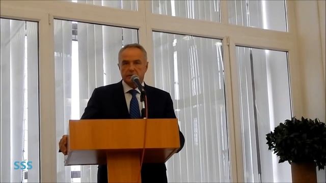 Глава Дмитровского района о похищении внука смотреть онлайн