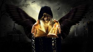 40/140. ВНЕШНЕЕ И ВНУТРЕННЕЕ ВОСПРИЯТИЕ ЗНАНИЯ. Леонид Тугутов (Лакшми Нараяна дас). Лекция-семинар.
