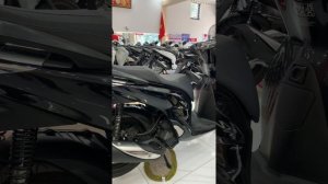 PHUONGNAMMOTOR 0976989999 honda sh125/22 lướt như mới quá đẹp#xemaygiare #xuhuong #xemaytragop