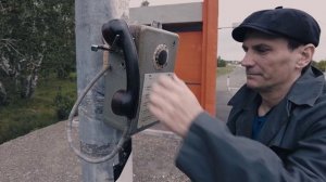 Сафрон и Ко - Улыбка. ОфициЯльный видеоклип. Акустика, кахон, гитара 2023
#гитараобучение #кахон #п