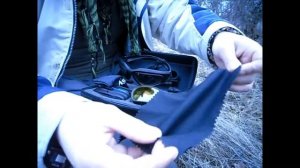 очки.....daisy.....usa militari......