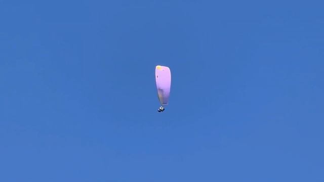 Полёты во сне и наяву! смотреть онлайн