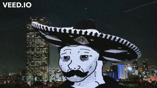 jugaste y sufri (doomer wave) смотреть онлайн