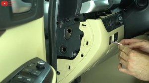 Как самому поставить видео регистратор