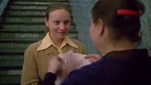 IN LOVE ON HIS OWN INITIATIVE / Влюблен по собственному желанию