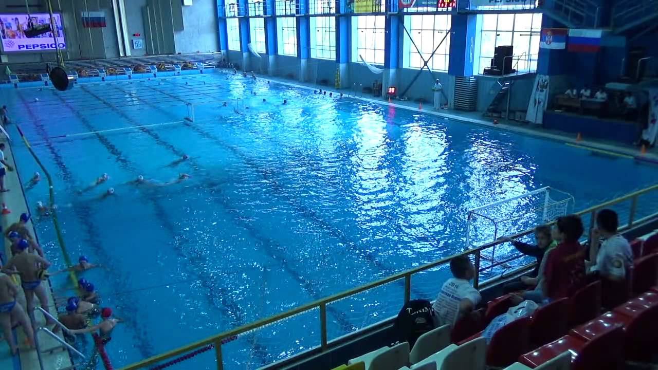 Северный бассейн. Бассейн сатурн работа. Бассейн сатурн работа. Соревнования по плаванию. Бассейн сатурн рыбинск.