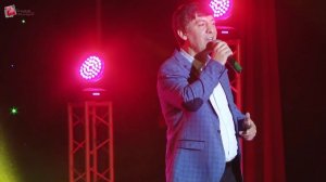 Арсен Асланов - Гъунна риш NEW 2017