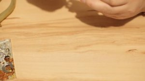 Ремонт вспышки Canon 580EX II,  Repair Canon 580EX II Flash Lamp Replacement free