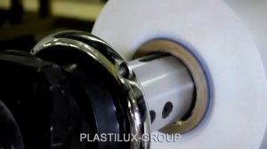 "ПЛАСТИЛЮКС ГРУПП" ООО - Производитель поликарбоната