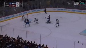 Landeskog😈💀