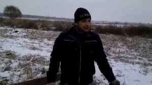 село пролетарское кбр