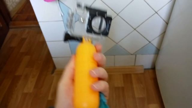 Поплавок для экшнкамеры смотреть онлайн