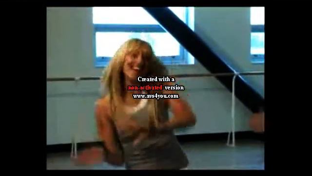 弗 Bop To The Top смотреть онлайн