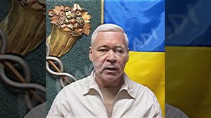 Терехов уходит, оно устало 😵💫