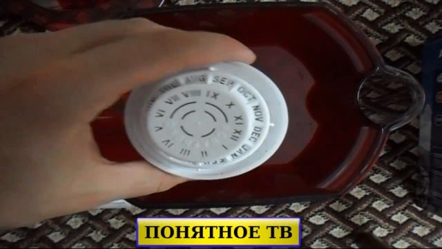 Обзор: фильтр-кувшин аквафор. Как использовать аквафор фильтры для воды?