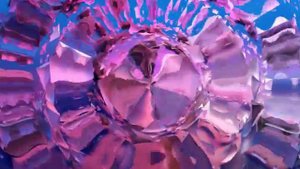 ВИДЕО ФОН ДЛЯ ВИДЕОМОНТАЖА