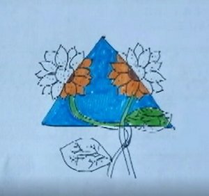 абстракция 4