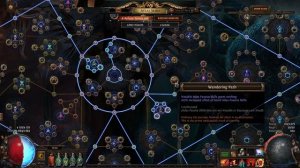 12+ div/hr Path of Exile 3.21 farm. Elderslayers invitation farm 3.21. Сильнейший фарм в игре?