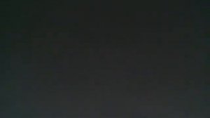 акафист  священномученику  Вениамину  митрополиту  Петроградскому.