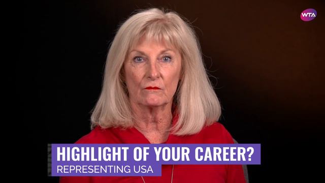 Get to Know: Valerie Ziegenfuss смотреть онлайн