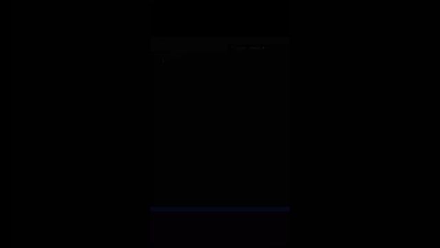 Coding Tutor| Python Programming| Simple Calculator Project with just two lines of code using Pytho