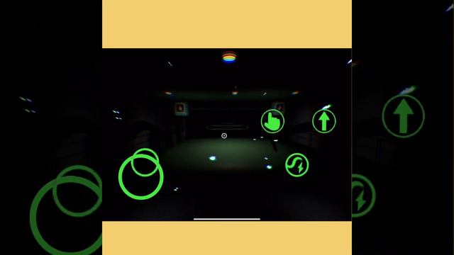 садик от банана 3 смотреть онлайн