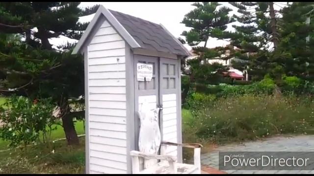 Отпуск-продолжение(пиратский корабль.черепахи.пляж) смотреть онлайн