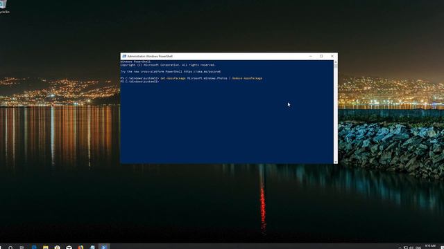 -2147219196 File System Error in Photos App in Windows 10 FIX [Solved] смотреть онлайн
