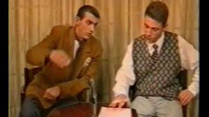 Urish Kaset - Vasak Mamikonian