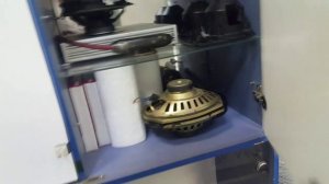 Kia Sorento Prime 2016 — Замена штатной акустики + шумка дверей.mp4