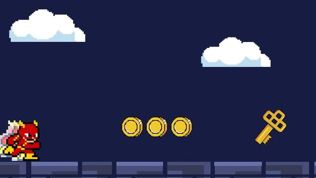 От бизнеса «для души» к созданию серьезного стартапа: история стартапа виртуального стилиста Марлы смотреть онлайн