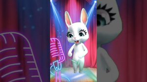 Песенка про Аню и Алину