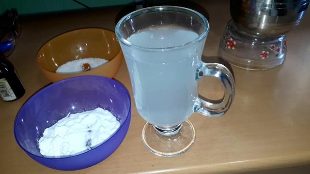 КАК УБРАТЬ БОЛЬ В ГОРЛЕ ЗА 1 ДЕНЬ И ВЕРНУТЬ ГОЛОС смотреть онлайн