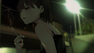 Винтаж, ТРАВМА, SKIDRI, DVRKLXGHT - Плохая девочка / Bass vrs (52-58 hz) [АВТОЗВУК]