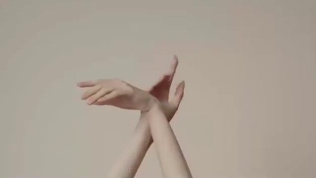 Аппарат для прогревания Leravan Smart Moxibustion Apparatus смотреть онлайн