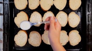 ЛЕНИВЫЕ шанежки ??