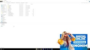 УБИРАЕМ ВЫЛЕТЫ И КРАШИ GTA CRMP. АМАЗИНГ РП GTA CRMP