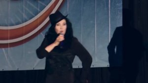 Ирина Шведова - Держи фасон