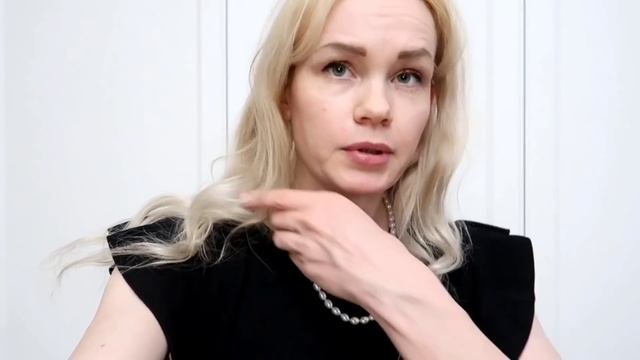 ?ПОТРЯСНЫЕ ПОКУПКИ В ИНТЕРЬЕР??Новогодняя сервировка?НЕ СТУЛ а МЕЧТА☺образ на праздник с Ювелирочка