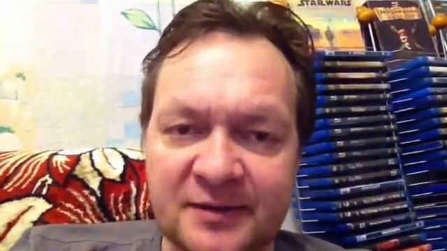 Роман Грачев. Блог на коленке. Метеоризм не прошел!
