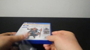 Assassin's Creed Valhalla Ragnarok Edition PS4 Unboxing & Overview
