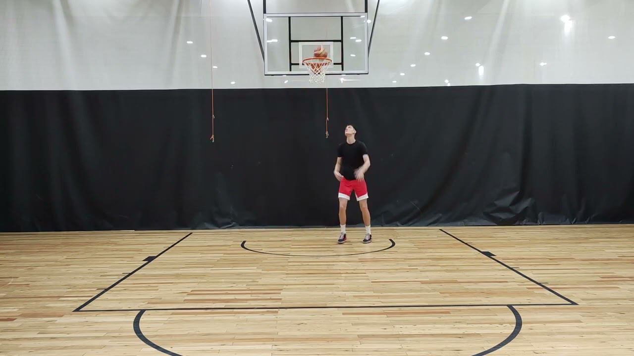 С одной ноги с щитом спиной смотреть онлайн