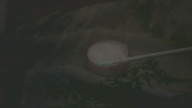 Рецепт слайма сможет сделать любой! с тетраборатом натрия смотреть онлайн