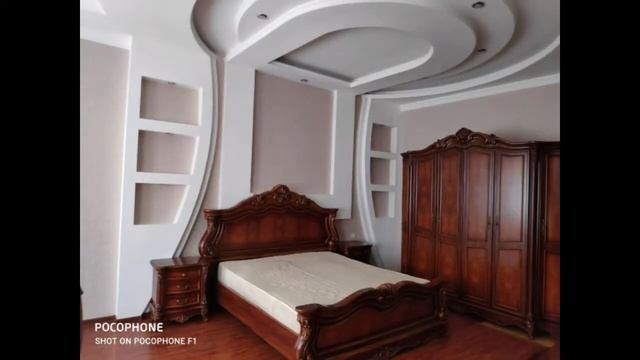 Продажа Евро Дом Никитина ?Площадь Участка 3 Сотки
